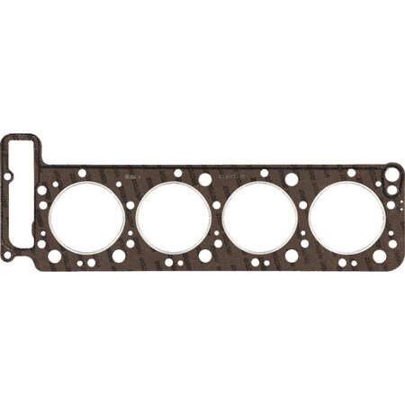 Reinz Cyl Head Gasket, 61-25735-20 61-25735-20